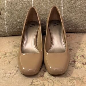 New Worthington Dress Shoes